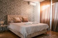 Mini raj - B&B Brčko