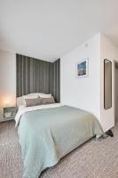 Neubau - Citynah & Modern in Hamburg Niendorf - Bed and Breakfast Hamburg