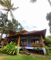 Top Houses tem Paraíso Tropical Village no Centro - B&B Arraial d'Ajuda