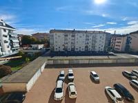 Mavin Apartments Cuneo - Ferienwohnung Cuneo