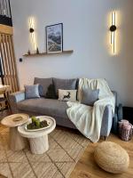 Altitude Escape Retreat - B&B Fundățica