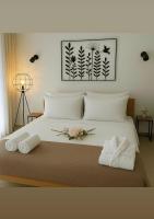 Petite Chambre Double