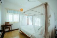 King Room with Balcony