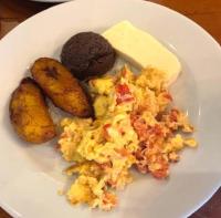 casa Borde Del Lago1 - B&B Panajachel