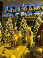 ApartAida Centru - Bed and Breakfast Craiova