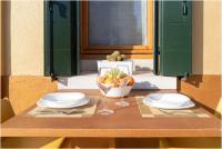 TIFFANY GOLD - B&B Burano