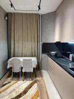 Квартира ЖК Кербез - Ferienwohnung Aqtau