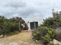 23 Rotunda - B&B Pearly Beach