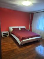 MihaiResidence - B&B Craiova