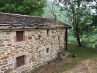 El Cerro - B&B