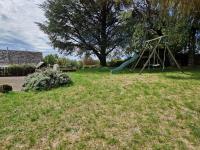 Gite de la Borie - B&B Le Nayrac