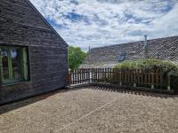 Gite de la Borie - Chambres d’hôtes Coubisou