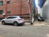 Bongbong stay - Chambres d’hôtes Séoul