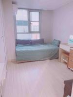 Cosy and Entire Place In Yeongdeungpo,businesstrip - B&B Seoul