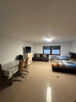 Zentrale Wohnung nähe Breisach am Rhein - Chambres d’hôtes Vieux-Brisach