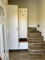M&M Trebinje - B&B Trebinje
