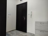 Апартамент за гости НИКОЛОВА - B&B Filippopoli