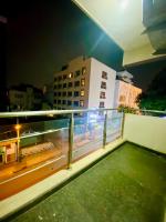 ISHANAs Place - B&B Bengaluru