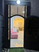 Dar diyafa kannoua - B&B Tánger