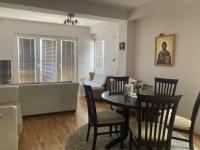 SKY Apartments - B&B Ocrida