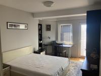 SKY Apartments - B&B Ocrida