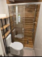 Appartamento con Balcone