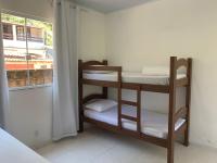 Recanto do sabiá - B&B Paraty