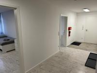 Monteurszimmer Renix Heilbronn - B&B Brackenheim