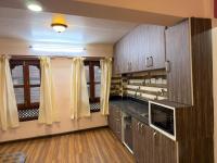 Hacos Nepal stay - Ferienwohnung Bhaktapur