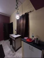 Cozy Retreat - Peaceful Garden view - Ferienwohnung Bengaluru