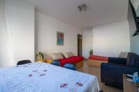 Salta & Luro - B&B Mar del Plata