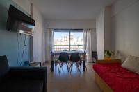 Salta & Luro - B&B Mar del Plata