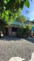 Cahuita Vibe - B&B Cahuita