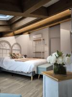 Casa con 2 Camere da Letto