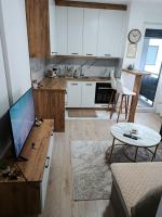 "INKOGNITO Centar" Apartman - B&B Brčko