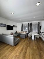 Cozy Sapa Stay - B&B Praga