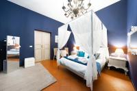 Habitación Doble Superior