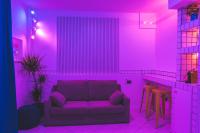 WowMilano Escape - B&B Melegnanello