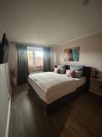 Appartement Deluxe