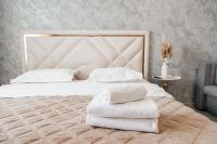 1 комнатная квартира в центре города - B&B Kostanay