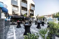 G&T Square Apartments - B&B Liptovský Mikuláš