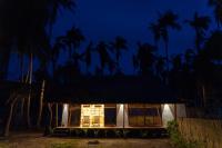 Beachfront Katutubo Villa - where the world ends - B&B El Nido