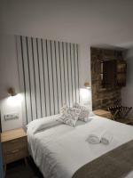 Casa con 2 Camere da Letto