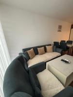 Appartamento Superior con 2 Camere da Letto