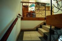Ziaciówka Noclegi Premium w Górach - Bed and Breakfast Rzepiska