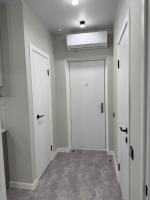 Украина, Одесса - B&B Odesa