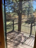 Durango Colorado Four Bedroom Two Bathroom Home - Bed and Breakfast Durango