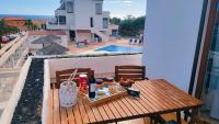 ARIES GOLF - B&B San Miguel De Abona