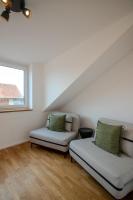 Haus mit 4 Schlafzimmern