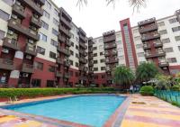 Vrindham By Ammy - B&B Vrindāvan